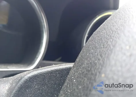 2012 Toyota Highlander Base V6 z USA, uszkodzony, nr VIN 5TDBK3EH3CS155727